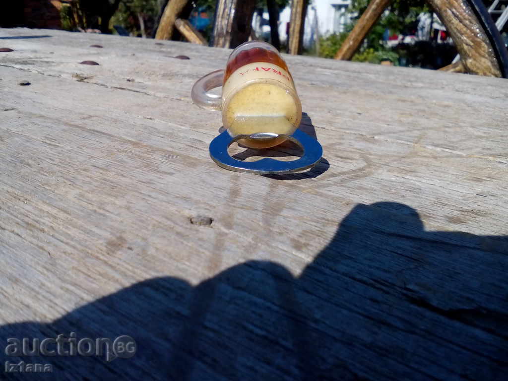 ανοιχτήρι - 5 ανοιχτήρι - 5