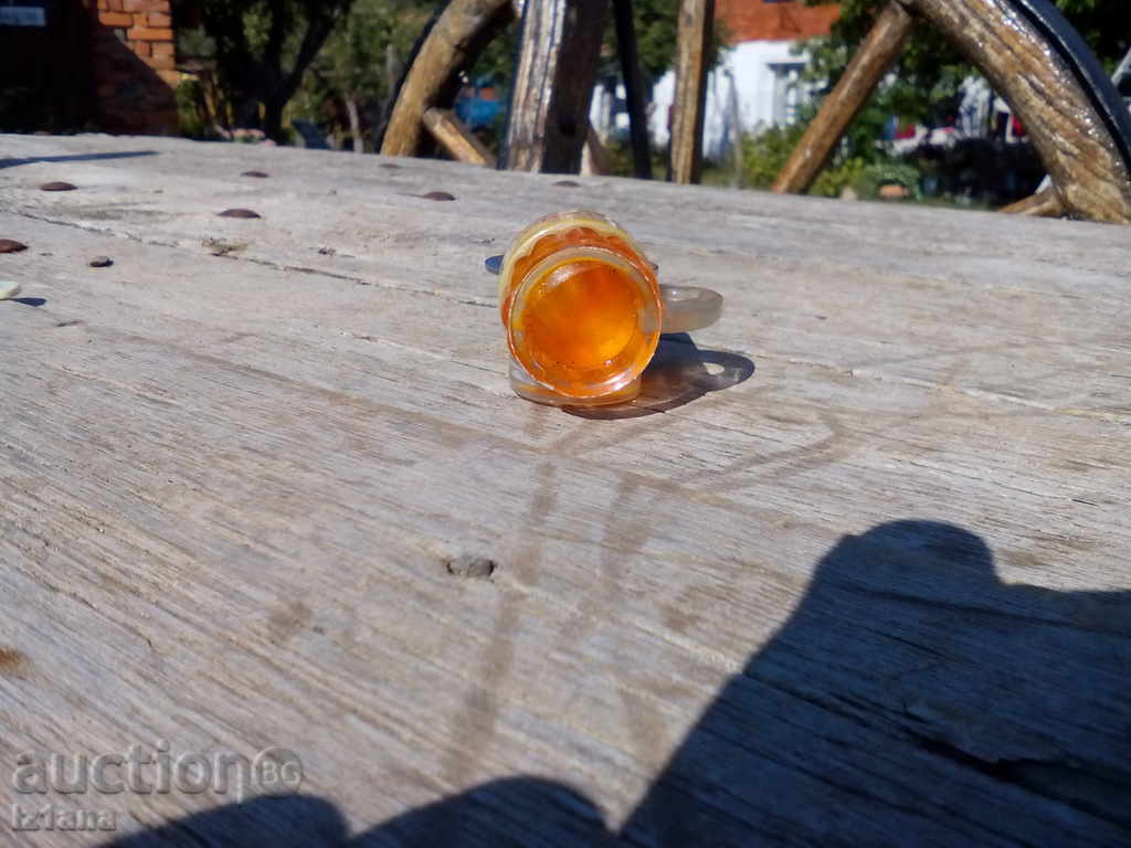 ανοιχτήρι - 6 ανοιχτήρι - 6