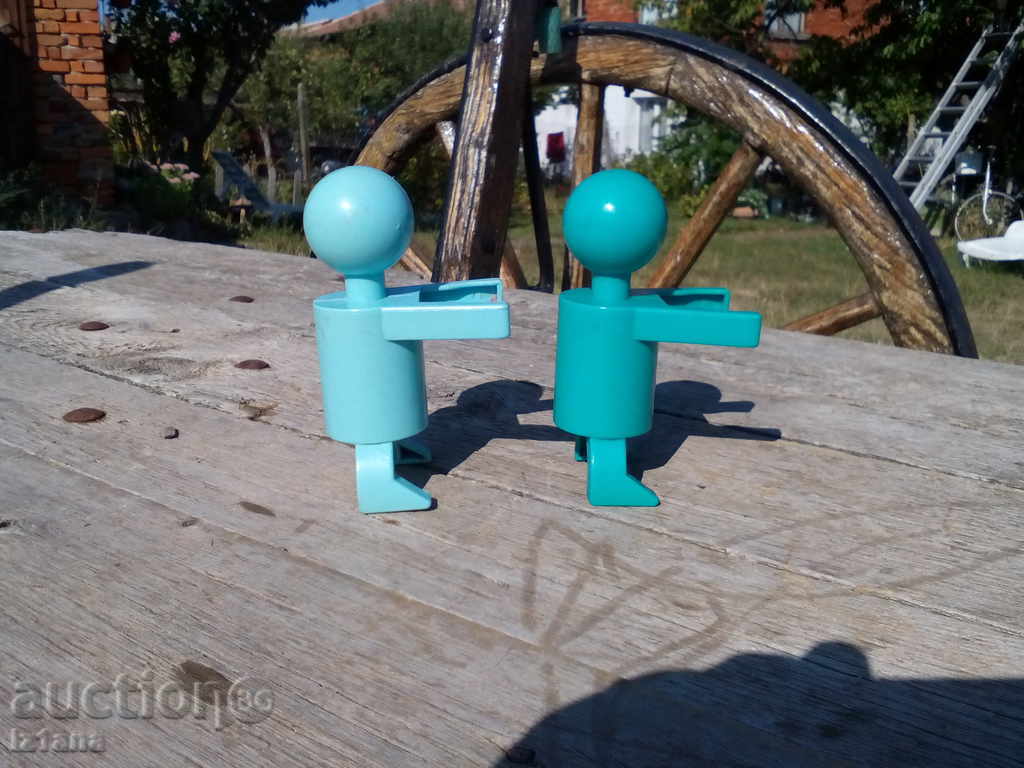 Παιχνίδι, ο άνθρωπος, οι άνδρες με τιμή 12.00 BGN | € 6.14 Παιχνίδι, ο άνθρωπος, οι άνδρες με τιμή 12.00 BGN | € 6.14