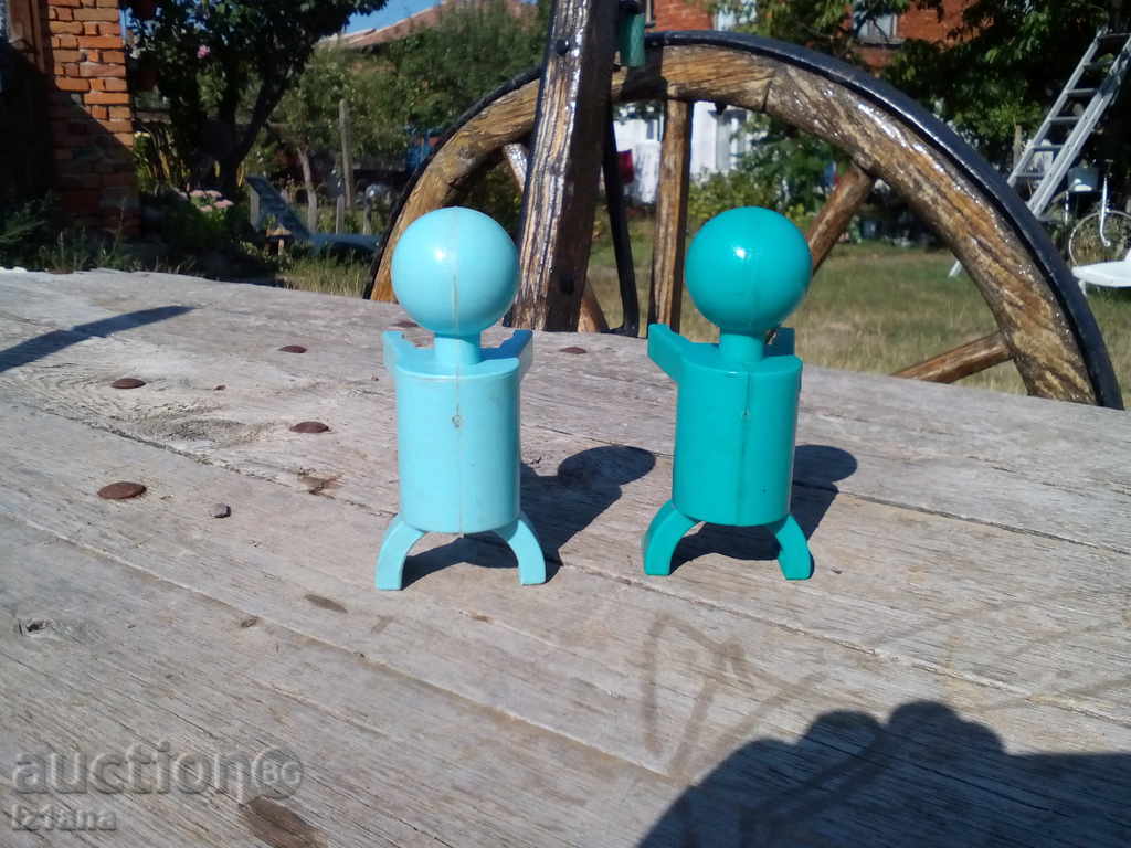 Δημοπρασία Παιχνίδι, ο άνθρωπος, οι άνδρες Δημοπρασία Παιχνίδι, ο άνθρωπος, οι άνδρες