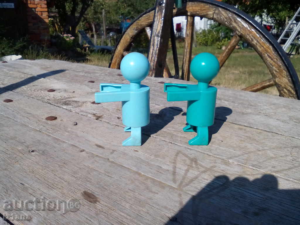 Παράδοση Παιχνίδι, ο άνθρωπος, οι άνδρες Παράδοση Παιχνίδι, ο άνθρωπος, οι άνδρες