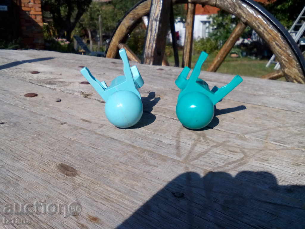 Παιχνίδι, ο άνθρωπος, οι άνδρες - 5 Παιχνίδι, ο άνθρωπος, οι άνδρες - 5