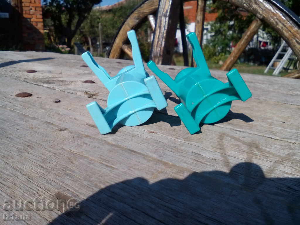 Παιχνίδι, ο άνθρωπος, οι άνδρες - 6 Παιχνίδι, ο άνθρωπος, οι άνδρες - 6