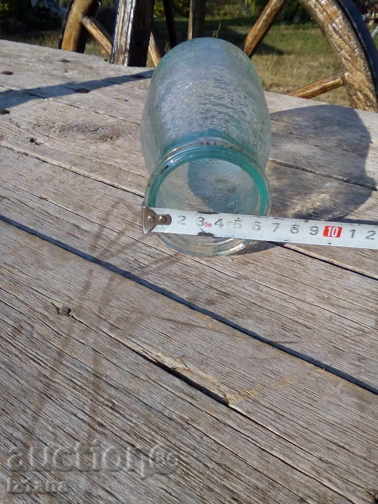 borcan - 5 borcan - 5