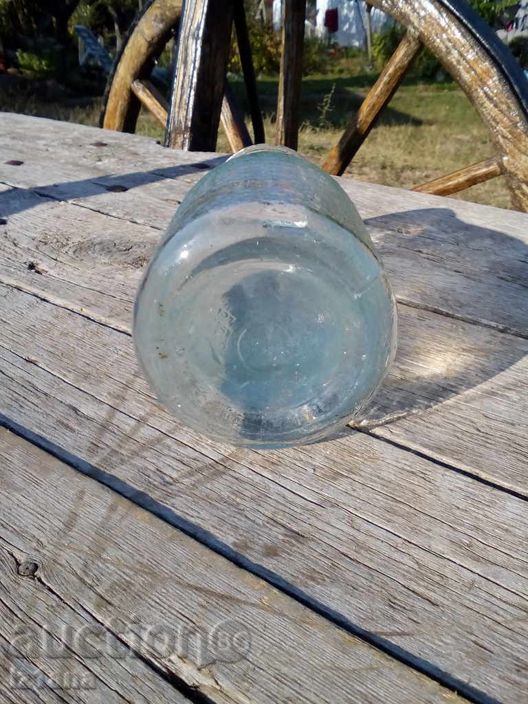 borcan - 6 borcan - 6