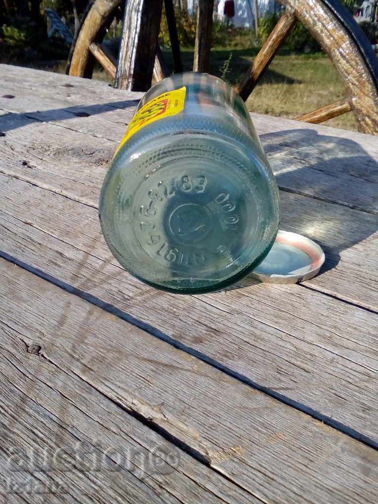 borcan - 5 borcan - 5