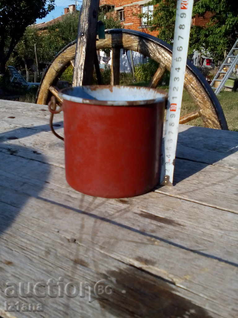 Δημοπρασία Kotel Δημοπρασία Kotel