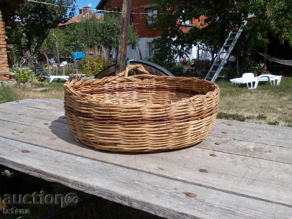 Anchor, panner with price 22.00 BGN | € 11.25 Anchor, panner with price 22.00 BGN | € 11.25