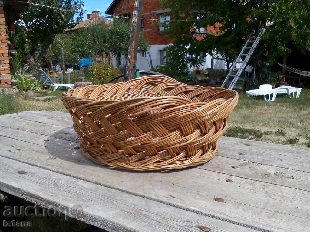 Anchor, panner with price 30.00 BGN | € 15.34 Anchor, panner with price 30.00 BGN | € 15.34