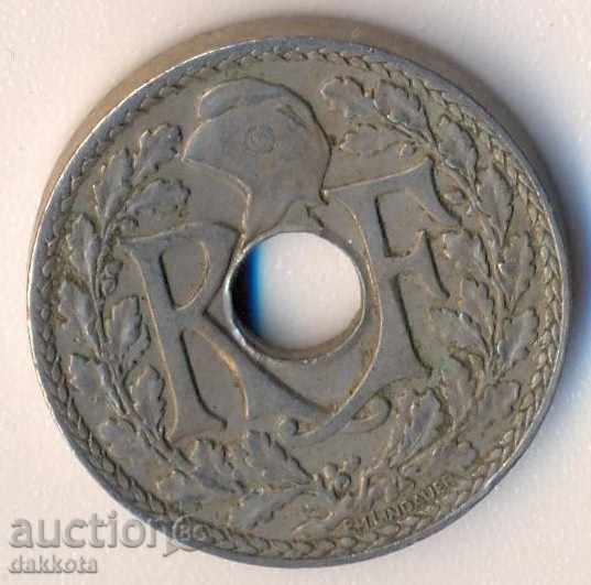 France 10 centimeters 1936 with price 1.00 BGN | € 0.51 France 10 centimeters 1936 with price 1.00 BGN | € 0.51