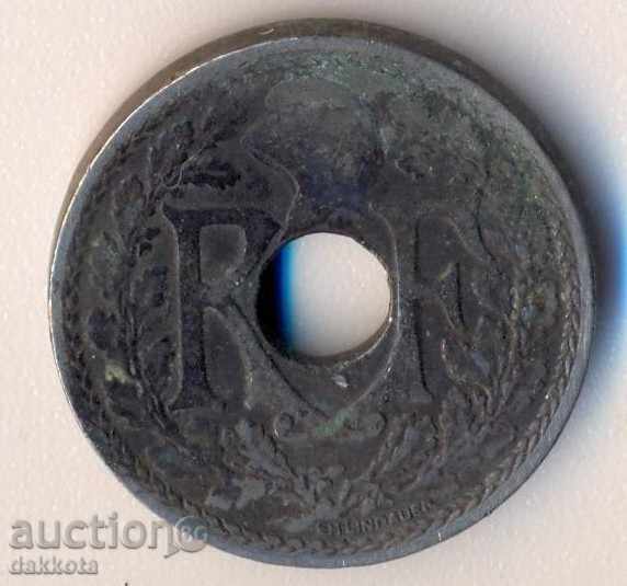 Franța 10 centime 1917 cu preț 5.00 BGN | € 2.56 Franța 10 centime 1917 cu preț 5.00 BGN | € 2.56