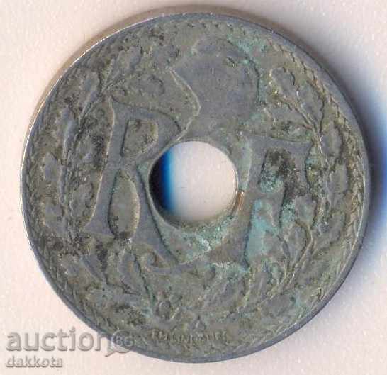 Franța 10 centime 1923, flash cu preț 0.50 BGN | € 0.26 Franța 10 centime 1923, flash cu preț 0.50 BGN | € 0.26