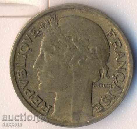 Γαλλία 50 centimes 1932 με τιμή 0.50 BGN | € 0.26 Γαλλία 50 centimes 1932 με τιμή 0.50 BGN | € 0.26