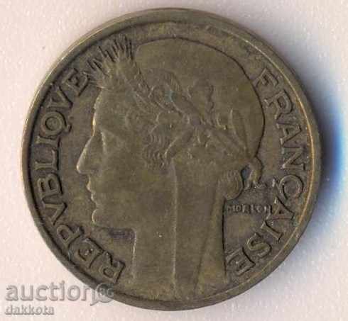 France 50 centime 1932 cu preț 0.65 BGN | € 0.33