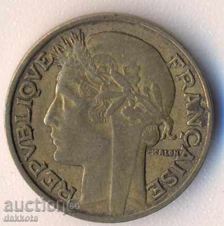 France 50 centimeters 1932 with price 0.65 BGN | € 0.33 France 50 centimeters 1932 with price 0.65 BGN | € 0.33