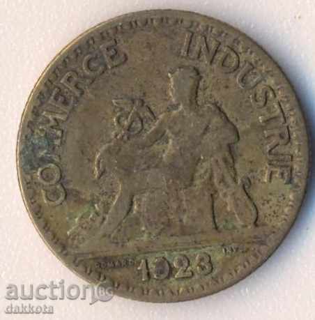 France 50 centimeters 1923 with price 0.55 BGN | € 0.28 France 50 centimeters 1923 with price 0.55 BGN | € 0.28