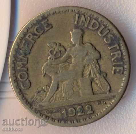 France 50 centimeters 1922 with price 0.50 BGN | € 0.26 France 50 centimeters 1922 with price 0.50 BGN | € 0.26
