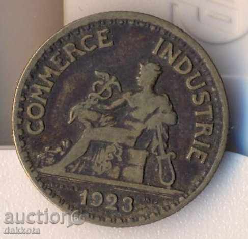 France 50 centimeters 1923 with price 0.50 BGN | € 0.26 France 50 centimeters 1923 with price 0.50 BGN | € 0.26