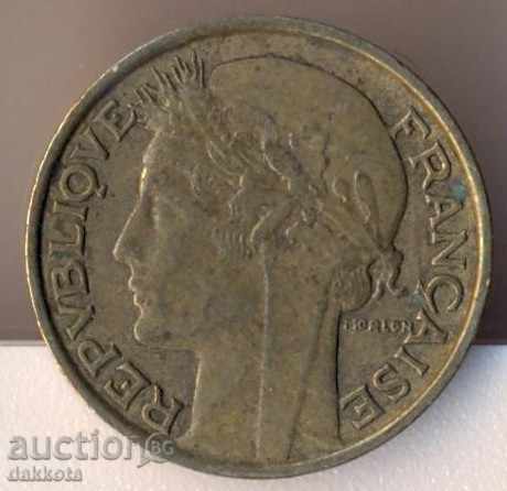 France 50 centimeters 1932 with price 0.60 BGN | € 0.31 France 50 centimeters 1932 with price 0.60 BGN | € 0.31