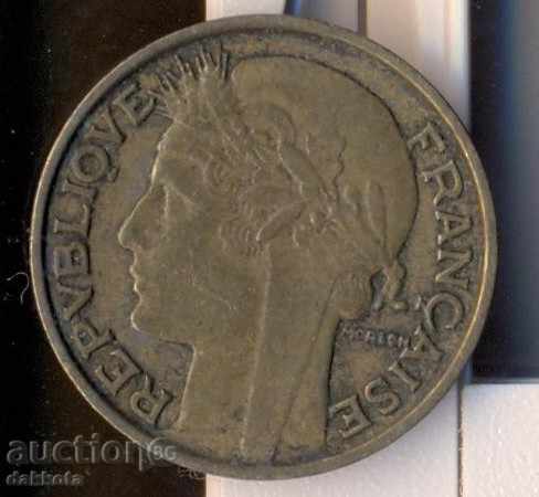 France 50 centime 1931 cu preț 1.00 BGN | € 0.51 France 50 centime 1931 cu preț 1.00 BGN | € 0.51