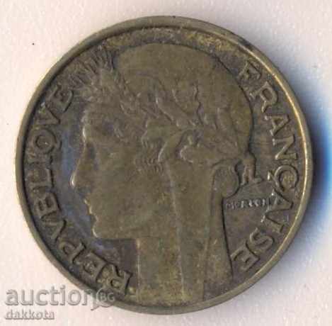 France 50 centime 1932 cu preț 0.65 BGN | € 0.33 France 50 centime 1932 cu preț 0.65 BGN | € 0.33