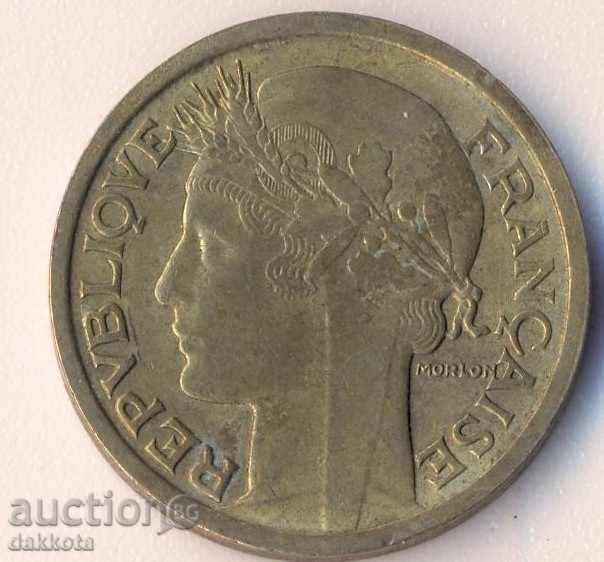 France 1 franc 1934 with price 1.05 BGN | € 0.54 France 1 franc 1934 with price 1.05 BGN | € 0.54