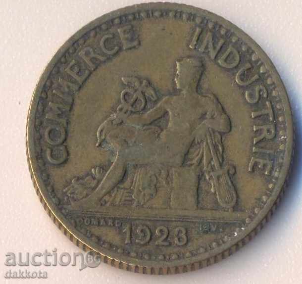 France 1 franc 1923 with price 1.00 BGN | € 0.51 France 1 franc 1923 with price 1.00 BGN | € 0.51