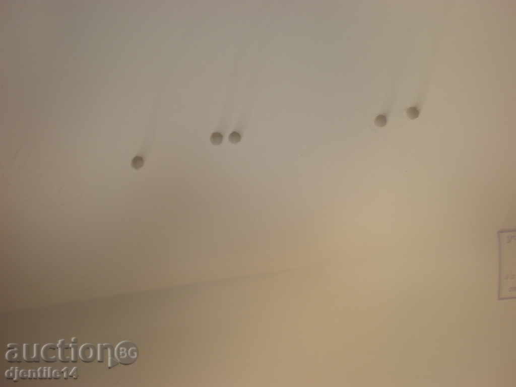 Sale 2 pcs - Anonymous company for cardboard production 100-1000lv - 6