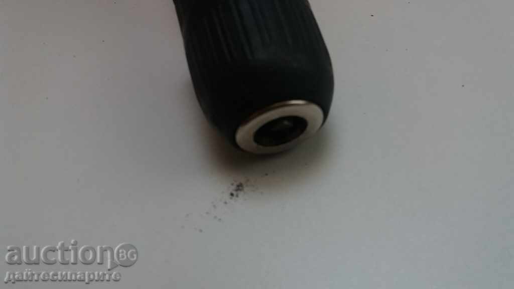 Delivery of Drilling tool ROTENBERGER Delivery of Drilling tool ROTENBERGER