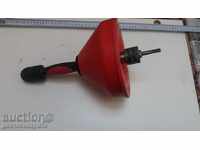 Приспособление за бормашини  ROTENBERGER