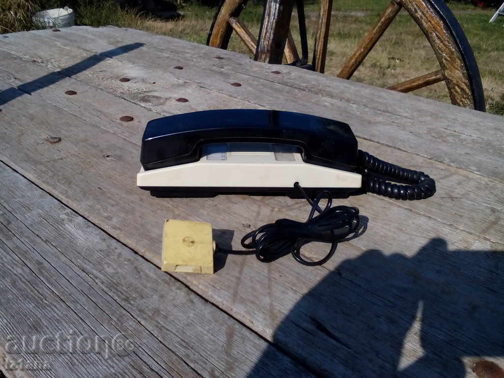 Auction Phone number Auction Phone number