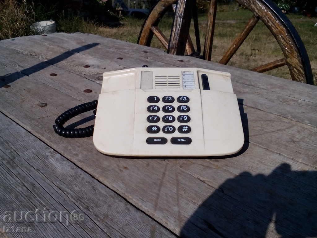 Phone number - 5 Phone number - 5