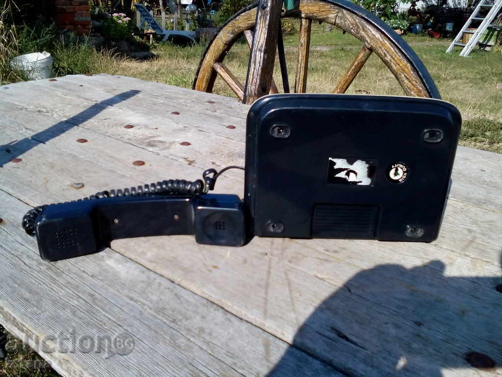 Phone number - 6 Phone number - 6