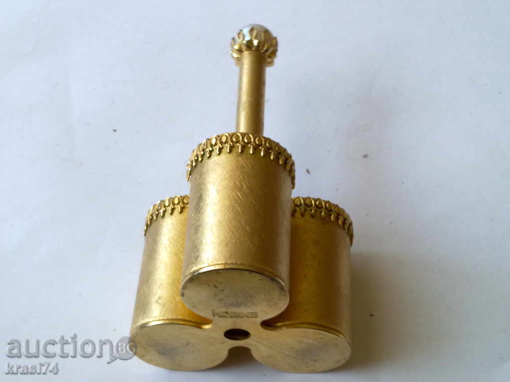 Something beautiful with a pearl with price 20.00 BGN | € 10.23