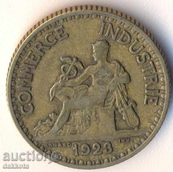 France 1 franc 1923 with price 1.20 BGN | € 0.61 France 1 franc 1923 with price 1.20 BGN | € 0.61