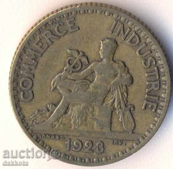 France 1 franc 1923 with price 1.20 BGN | € 0.61 France 1 franc 1923 with price 1.20 BGN | € 0.61