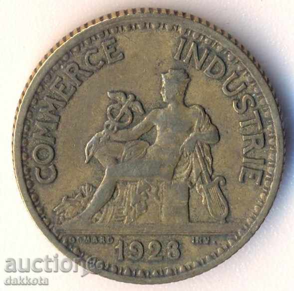 France 1 franc 1923 with price 1.20 BGN | € 0.61 France 1 franc 1923 with price 1.20 BGN | € 0.61
