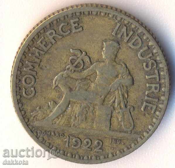 France 1 franc 1922 with price 1.20 BGN | € 0.61 France 1 franc 1922 with price 1.20 BGN | € 0.61