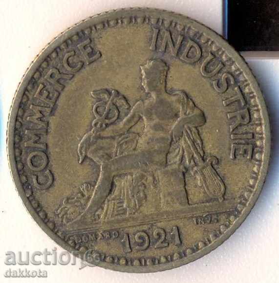 France 1 franc 1921 with price 1.50 BGN | € 0.77 France 1 franc 1921 with price 1.50 BGN | € 0.77
