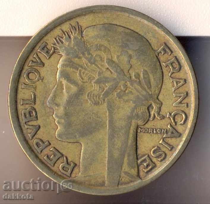 France 2 Franc 1933 with price 2.50 BGN | € 1.28 France 2 Franc 1933 with price 2.50 BGN | € 1.28