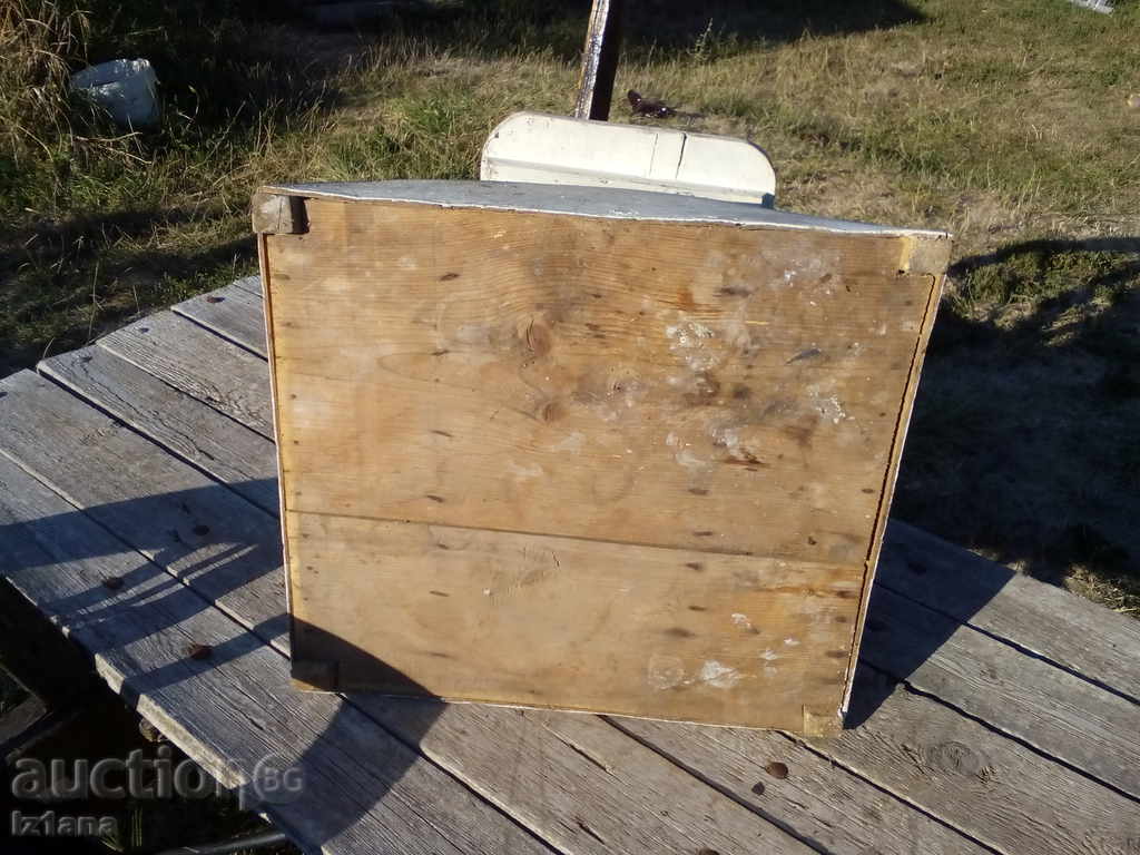 Stoyk, double, dublel - 7 Stoyk, double, dublel - 7