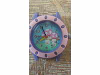 Ceas de mână pentru copii - cuarț