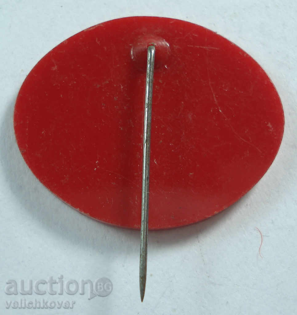 15638 Poland sign heavy truck STAR with price 2.00 BGN | € 1.02 15638 Poland sign heavy truck STAR with price 2.00 BGN | € 1.02