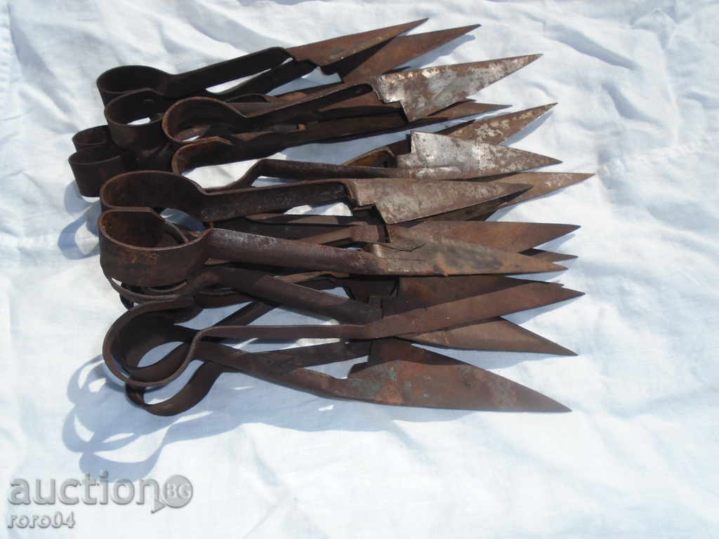 Auction COLLECTION OLD HERBAL BAGS - 11 FOLDERS - ACTUATORS Auction COLLECTION OLD HERBAL BAGS - 11 FOLDERS - ACTUATORS