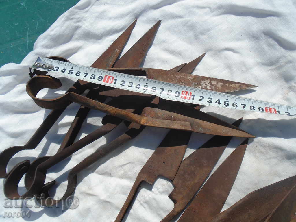 COLLECTION OLD HERBAL BAGS - 11 FOLDERS - ACTUATORS - 5 COLLECTION OLD HERBAL BAGS - 11 FOLDERS - ACTUATORS - 5