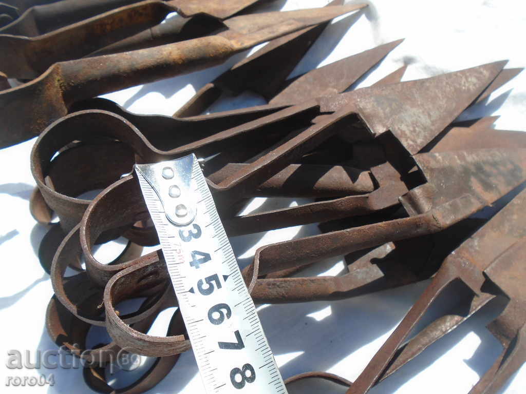 COLLECTION OLD HERBAL BAGS - 11 FOLDERS - ACTUATORS - 6 COLLECTION OLD HERBAL BAGS - 11 FOLDERS - ACTUATORS - 6