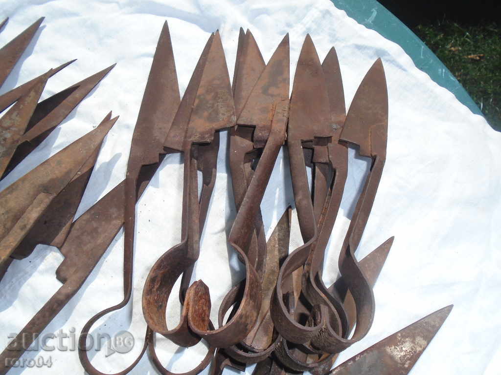 COLLECTION OLD HERBAL BAGS - 11 FOLDERS - ACTUATORS - 7 COLLECTION OLD HERBAL BAGS - 11 FOLDERS - ACTUATORS - 7