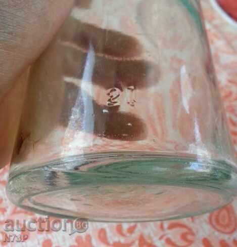 Delivery of BOTTLE. SHIECE.KOLECTION Delivery of BOTTLE. SHIECE.KOLECTION