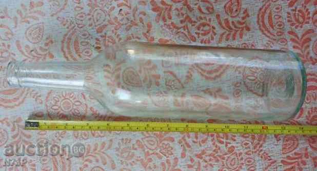 BOTTLE. SHIECE.KOLECTION - 5 BOTTLE. SHIECE.KOLECTION - 5