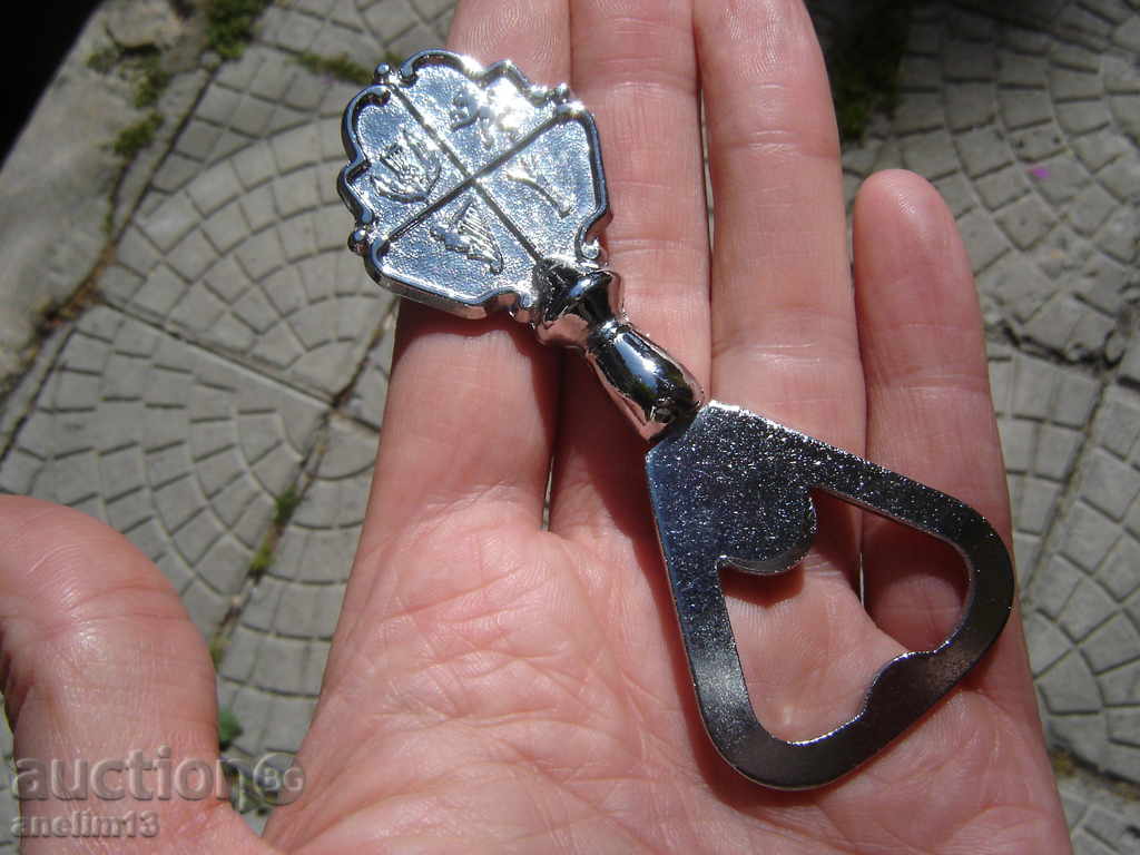 Auction  COLLECTION LONDON COLLECTION